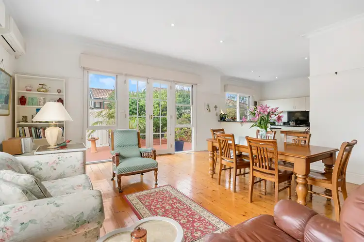 Fourth view of Homely house listing, 16 Dickens Street, Yarraville VIC 3013