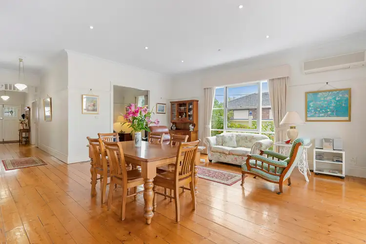 Sixth view of Homely house listing, 16 Dickens Street, Yarraville VIC 3013