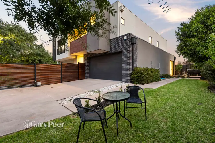 22/27 Dromana Avenue, Bentleigh East VIC 3165