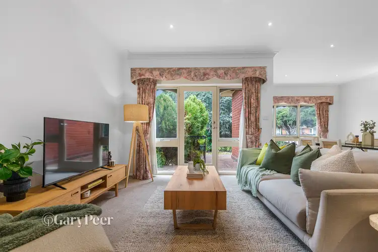 Second view of Homely house listing, 24 Pyne Street, Caulfield VIC 3162