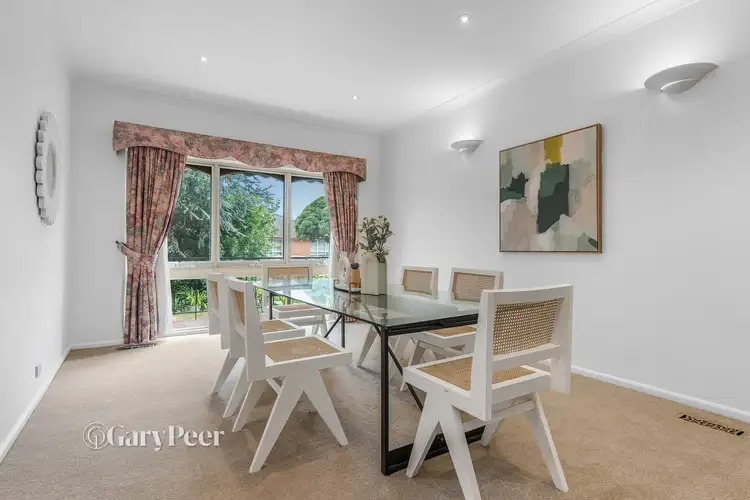 Third view of Homely house listing, 24 Pyne Street, Caulfield VIC 3162