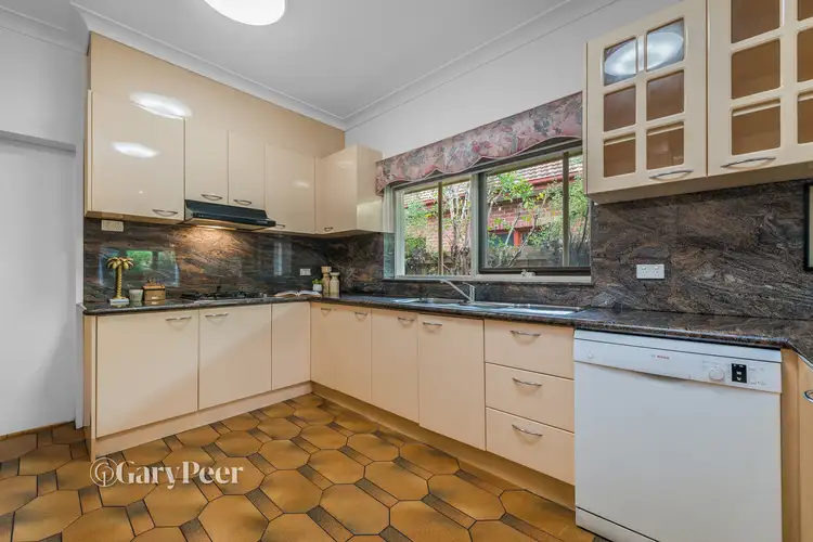 Fifth view of Homely house listing, 24 Pyne Street, Caulfield VIC 3162