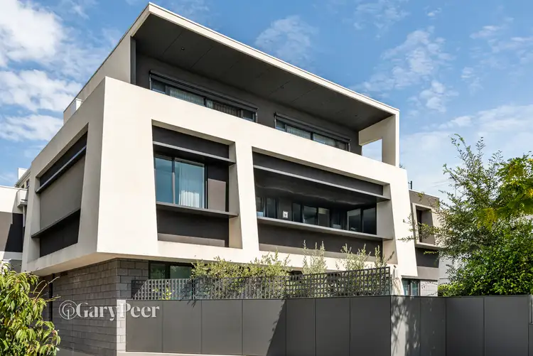 G02/43 Balaclava Road, St Kilda East VIC 3183