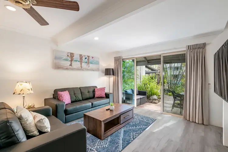 13/185-187 Gympie Terrace, Noosaville QLD 4566