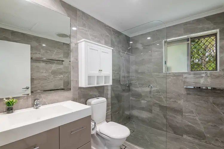 Fourth view of Homely unit listing, 13/185-187 Gympie Terrace, Noosaville QLD 4566
