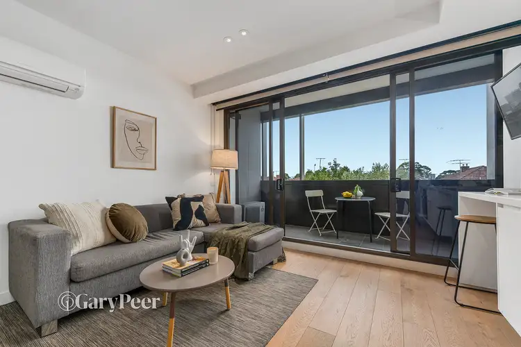 131/471 Malvern Road, South Yarra VIC 3141