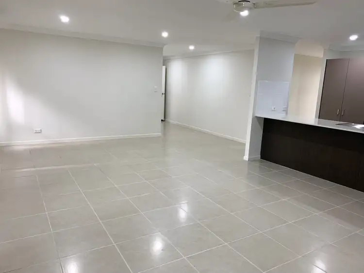 Fifth view of Homely house listing, 9 Keirin Court, Gracemere QLD 4702