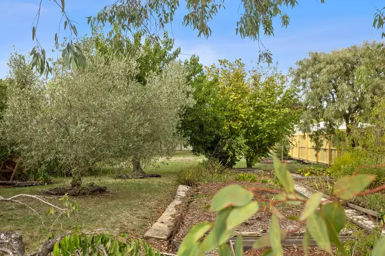 Sixth view of Homely land listing, 43 Hutton Street, Kyneton VIC 3444