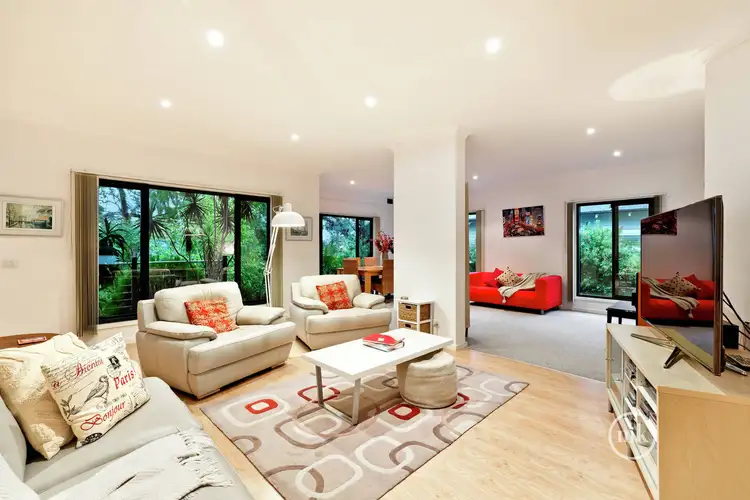 Third view of Homely house listing, 250 Old Eltham Road, Lower Plenty VIC 3093