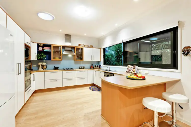 Fourth view of Homely house listing, 250 Old Eltham Road, Lower Plenty VIC 3093