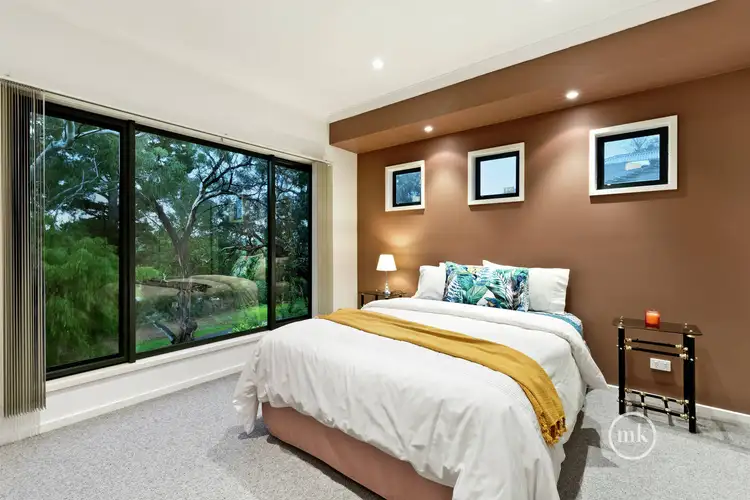 Sixth view of Homely house listing, 250 Old Eltham Road, Lower Plenty VIC 3093