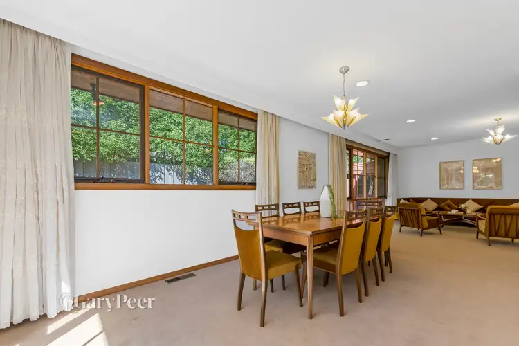 Third view of Homely unit listing, 2/63 Snowdon Avenue, Caulfield VIC 3162
