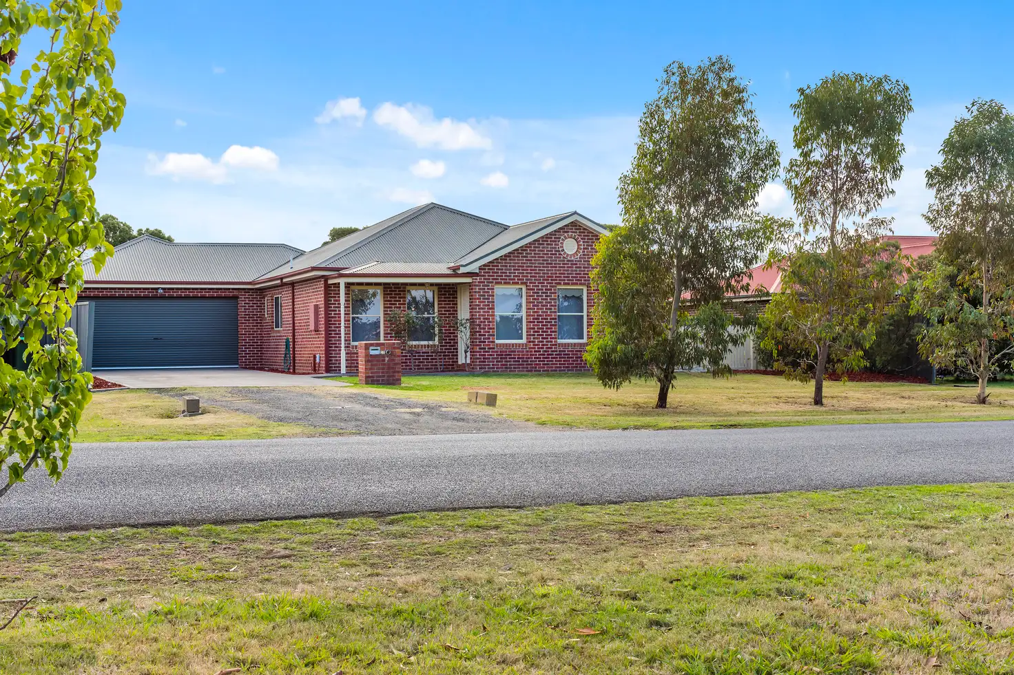 Main view of Homely house listing, 20 Sutton Street, Riddells Creek VIC 3431