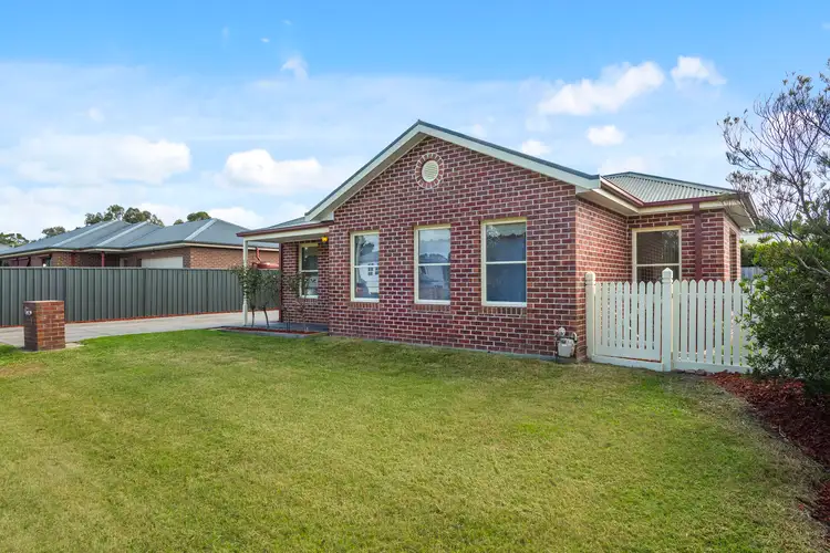 Third view of Homely house listing, 20 Sutton Street, Riddells Creek VIC 3431