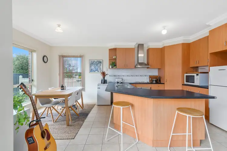 Fifth view of Homely house listing, 20 Sutton Street, Riddells Creek VIC 3431