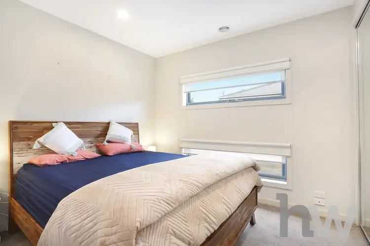Sixth view of Homely unit listing, 3/45-47 Bruce Street, Bell Park VIC 3215
