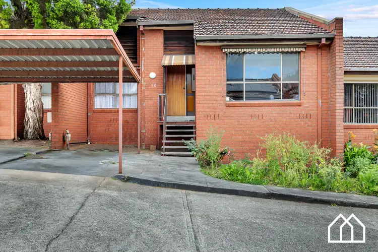 10/51 Spring Street, Thomastown VIC 3074
