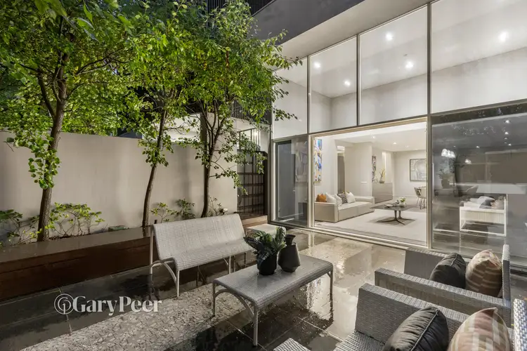 Fourth view of Homely house listing, 40 Langdon Road, Caulfield North VIC 3161