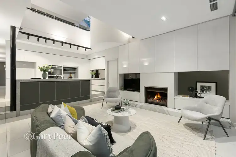 Sixth view of Homely house listing, 40 Langdon Road, Caulfield North VIC 3161