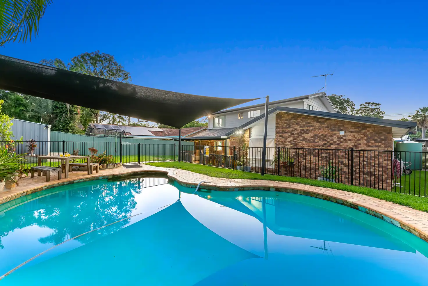 Main view of Homely house listing, 17 Voltaire Crescent, Petrie QLD 4502
