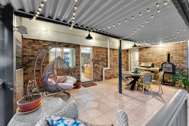 Fourth view of Homely house listing, 17 Voltaire Crescent, Petrie QLD 4502