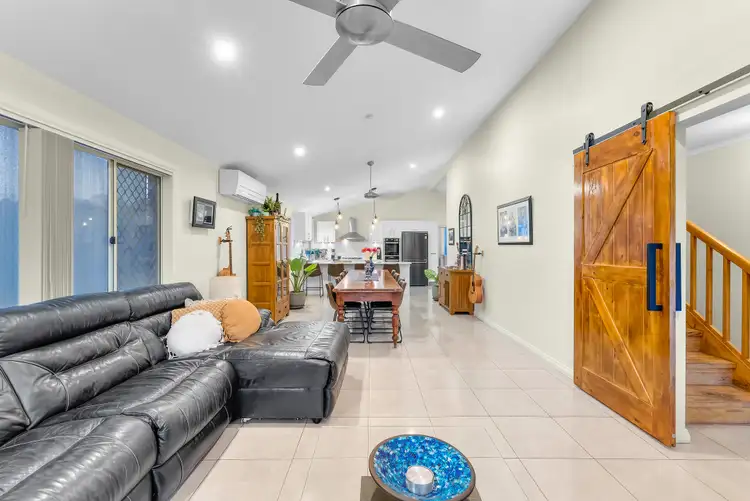 Seventh view of Homely house listing, 17 Voltaire Crescent, Petrie QLD 4502