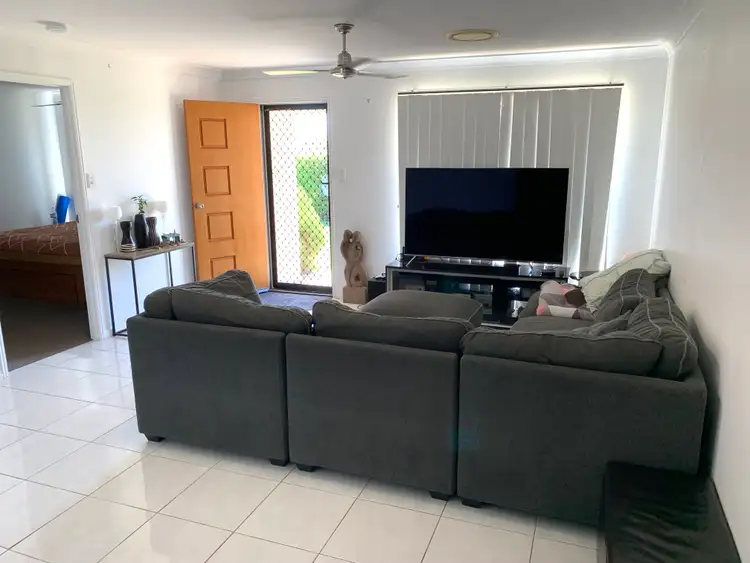 Sixth view of Homely rural property listing, 33 Ingram Drive, Gracemere QLD 4702