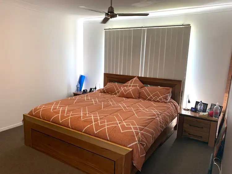 Seventh view of Homely rural property listing, 33 Ingram Drive, Gracemere QLD 4702