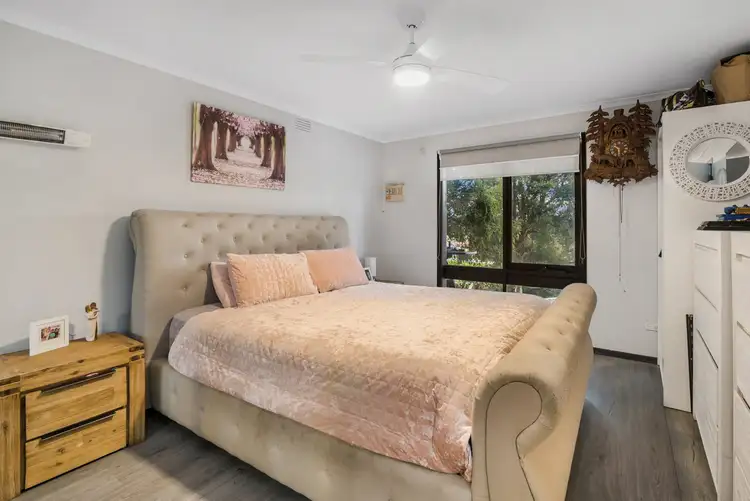Sixth view of Homely house listing, 120 Northern Highway, Kilmore VIC 3764