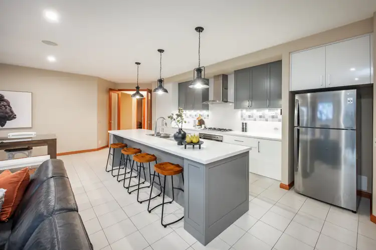 Sixth view of Homely house listing, 3 Robbins Drive, East Albury NSW 2640