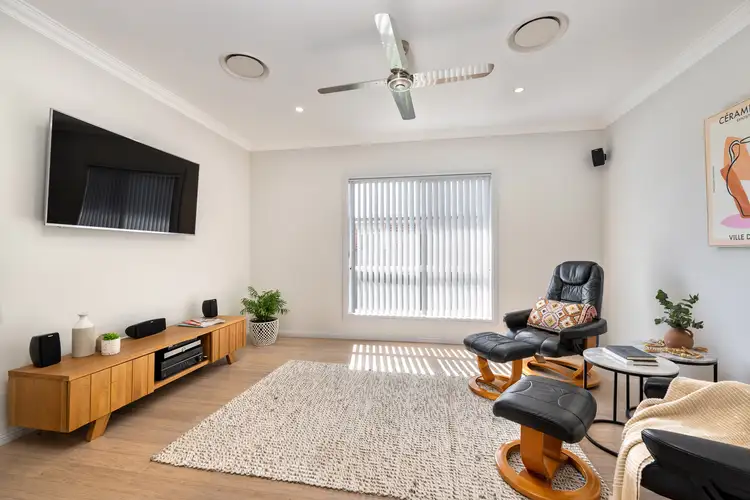 Fifth view of Homely house listing, 39 Buena Vista Road, Winmalee NSW 2777