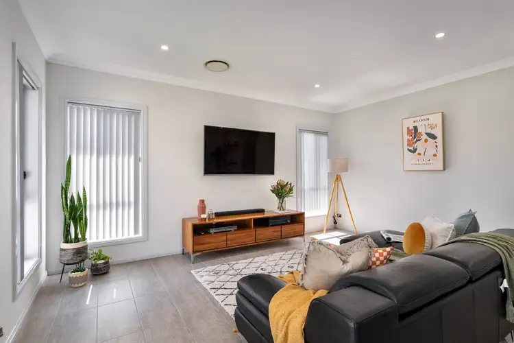 Sixth view of Homely house listing, 39 Buena Vista Road, Winmalee NSW 2777