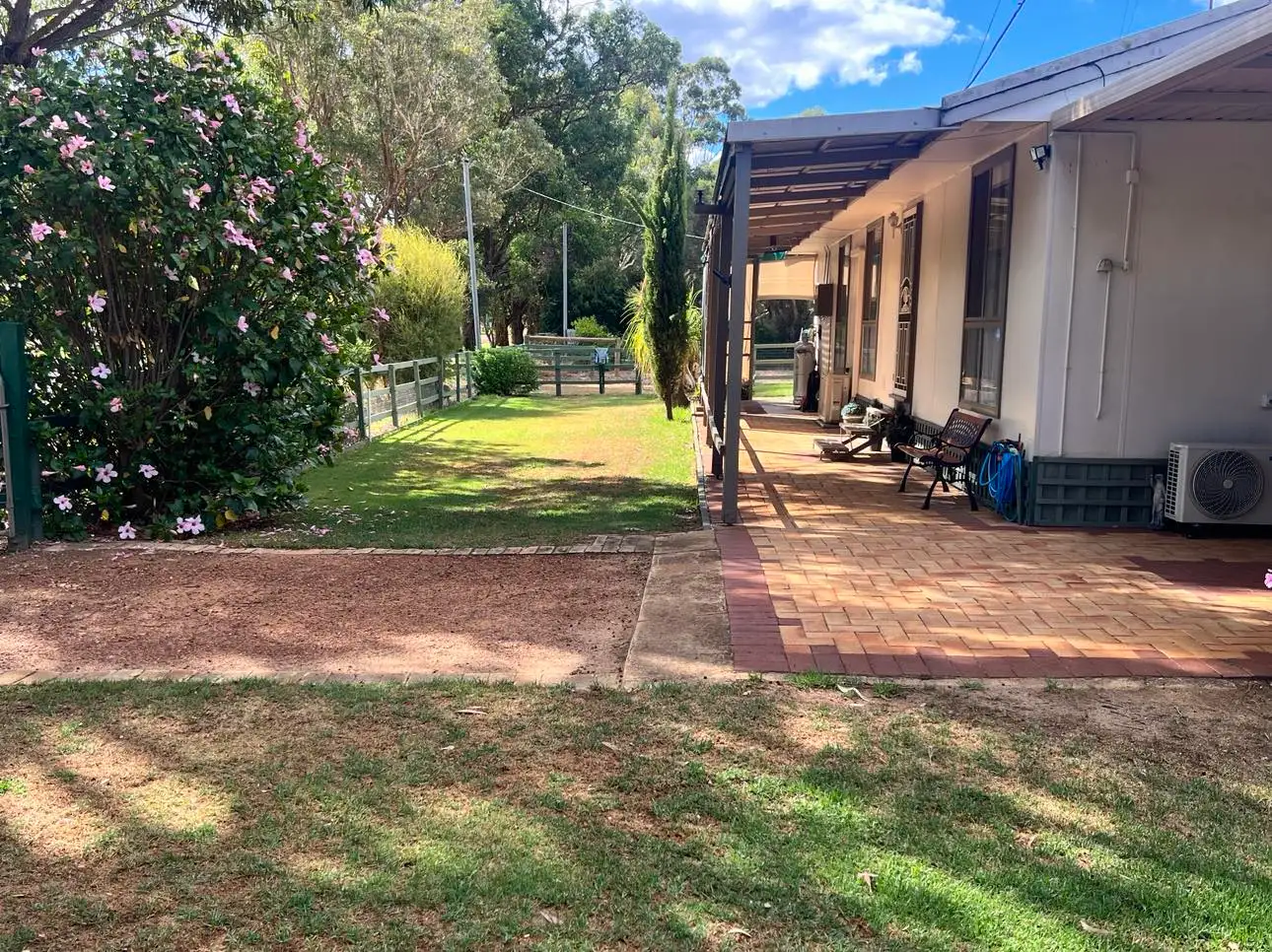 Main view of Homely house listing, 37 Gladstone Street, Cookernup WA 6219