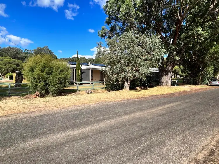 Third view of Homely house listing, 37 Gladstone Street, Cookernup WA 6219