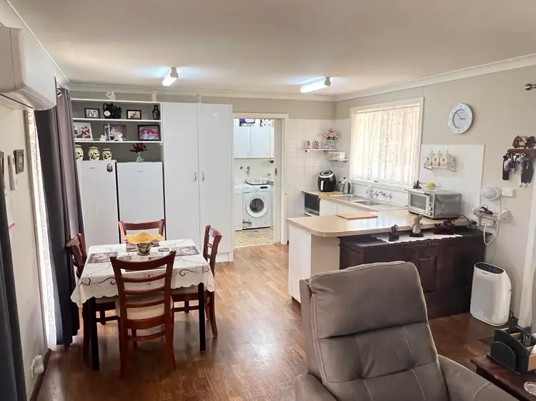 Fifth view of Homely house listing, 37 Gladstone Street, Cookernup WA 6219