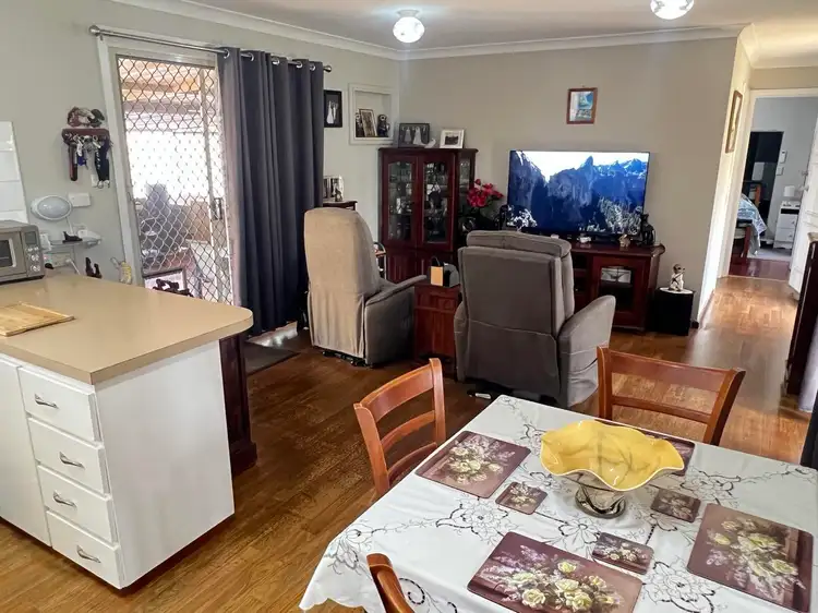 Sixth view of Homely house listing, 37 Gladstone Street, Cookernup WA 6219