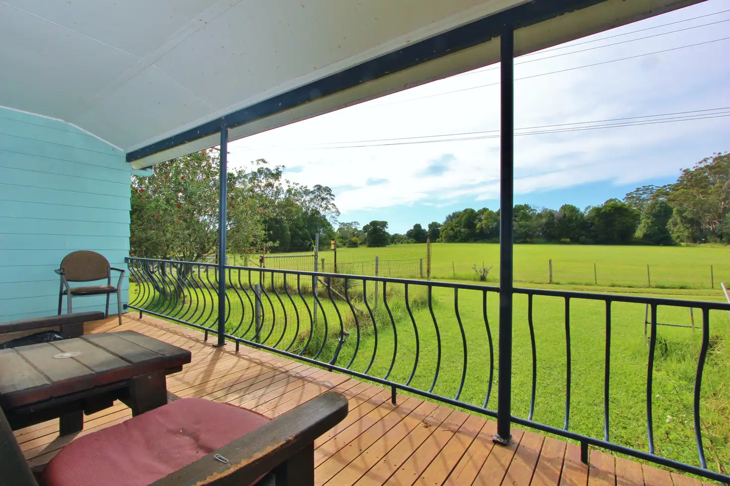 Main view of Homely house listing, 3 Royan Street, Johns River NSW 2443
