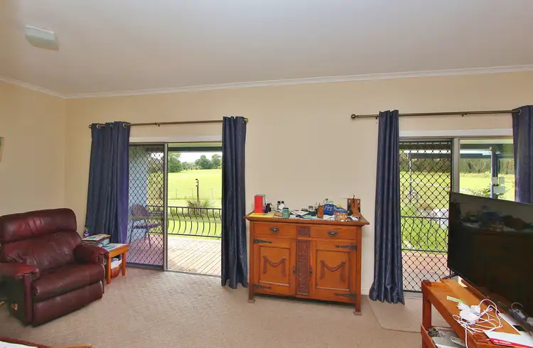 Second view of Homely house listing, 3 Royan Street, Johns River NSW 2443