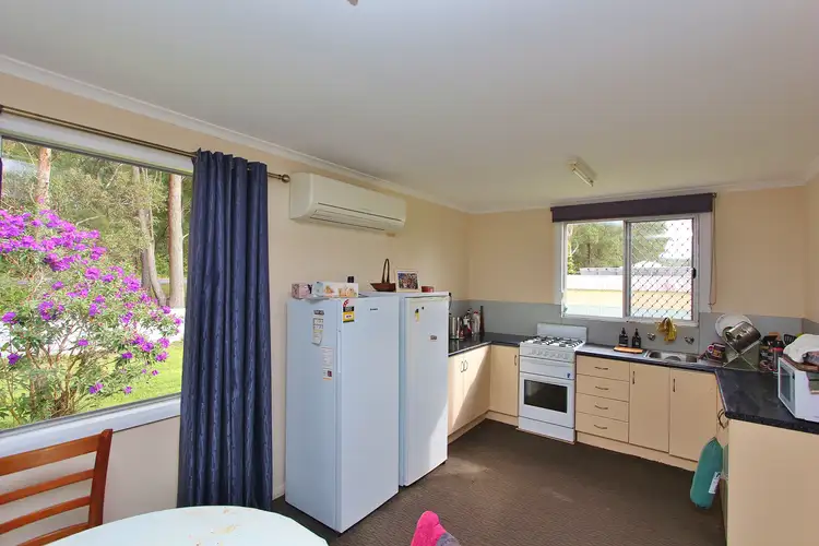 Third view of Homely house listing, 3 Royan Street, Johns River NSW 2443