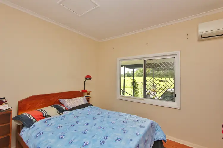 Fifth view of Homely house listing, 3 Royan Street, Johns River NSW 2443