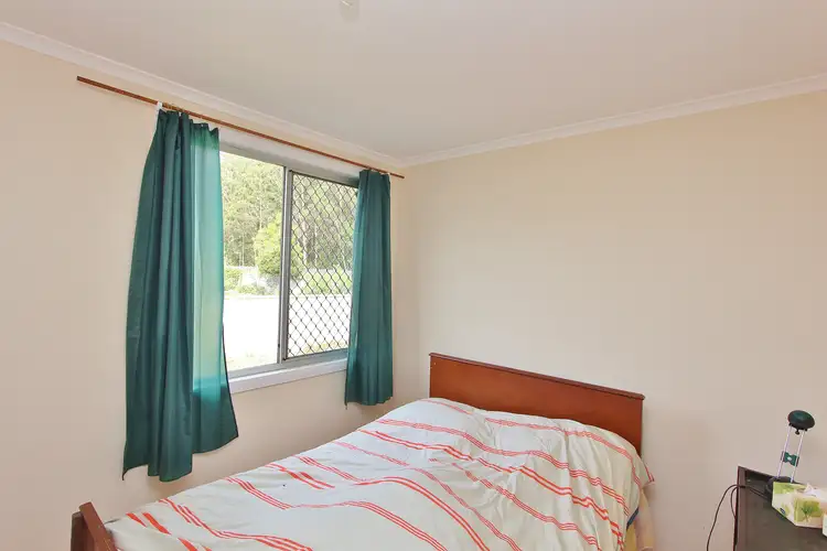 Sixth view of Homely house listing, 3 Royan Street, Johns River NSW 2443