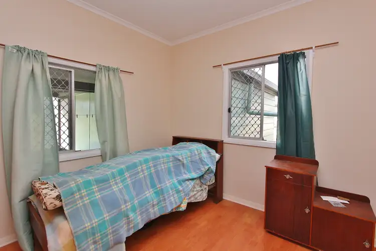Seventh view of Homely house listing, 3 Royan Street, Johns River NSW 2443