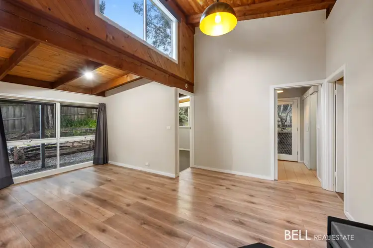 Sixth view of Homely house listing, 4 The Crescent, Wesburn VIC 3799