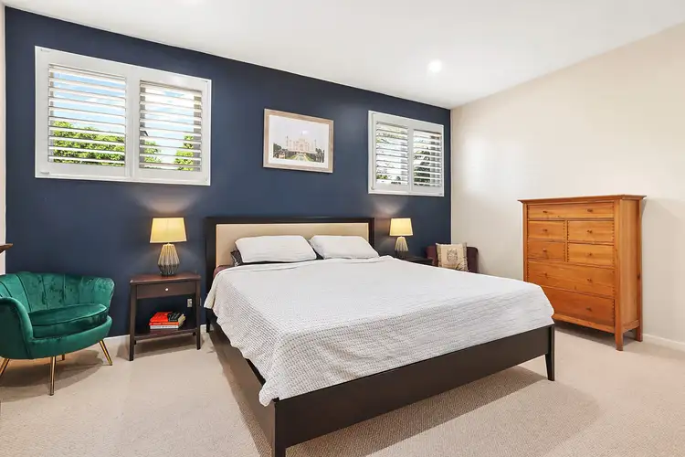 Fourth view of Homely house listing, 196 Woodland St N, Balgowlah NSW 2093