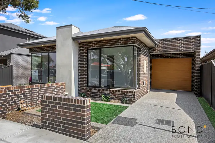 1C Murdoch Court
