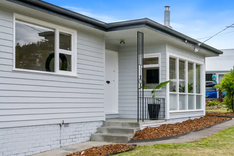 18 Phoenix Street, Howrah TAS 7018