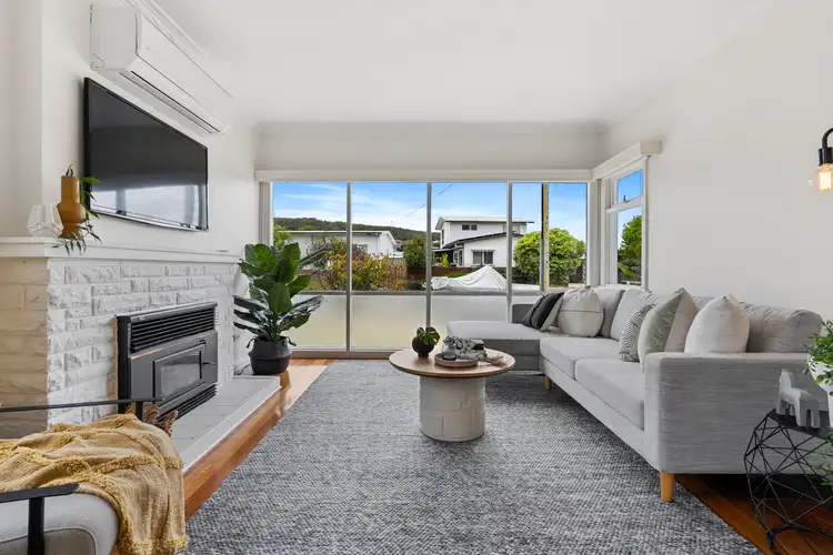 Fourth view of Homely house listing, 18 Phoenix Street, Howrah TAS 7018
