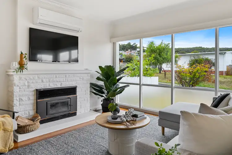Fifth view of Homely house listing, 18 Phoenix Street, Howrah TAS 7018