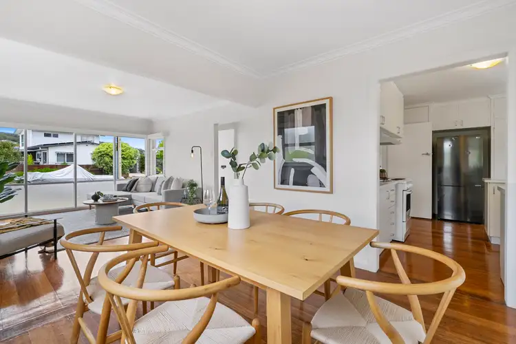 Sixth view of Homely house listing, 18 Phoenix Street, Howrah TAS 7018