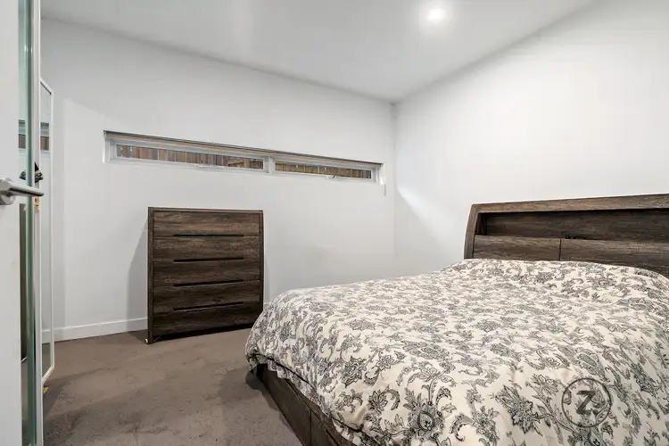 Sixth view of Homely apartment listing, g11/115 Burwood Highway, Burwood East VIC 3151
